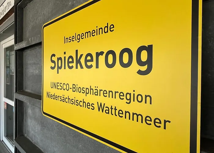 Haus Bullerbue - Lasse * 斯匹科罗格